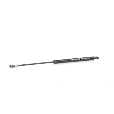 Afbeelding van Monroe Gasveer ML5422