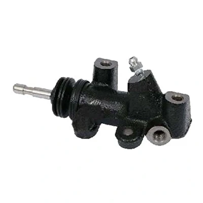 Afbeelding van JAPANPARTS CY 224 Koppelingscilinder TOYOTA: Celica V Coupe, VI Coupe