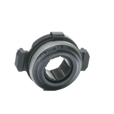 Afbeelding van Druklager SACHS 3151 826 001