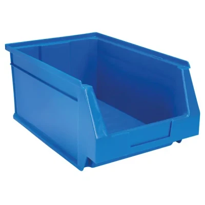 Afbeelding van Tayg magazijnbak 336 x 216 115 mm Velleman