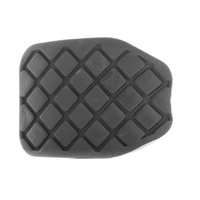 Afbeelding van Febi Bilstein Pedaalrubber 28636