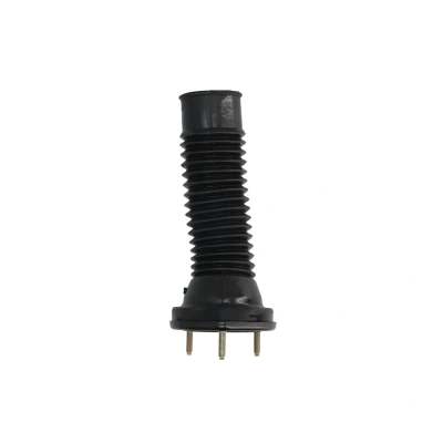 Afbeelding van Magnum Technology A72042MT Ophanging, schokdemper Achteras rechts