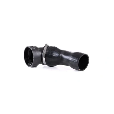 Afbeelding van THERMOTEC DCB017TT Laadluchtslang BMW: 5 Saloon, Touring