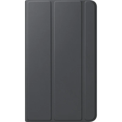 Afbeelding van Samsung book cover black voor Galaxy Tab A 2016 7.0 T280/T285 (niet de A7)