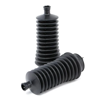 Afbeelding van Febi Bilstein Stuurhuis hoes 21171