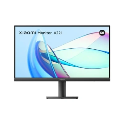 Afbeelding van Monitor Xiaomi 21,5&quot; Full HD 75 Hz
