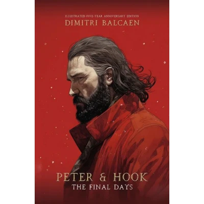 Image de The final days