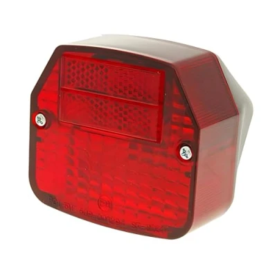 Afbeelding van VICMA 6993 Achterlicht Achter