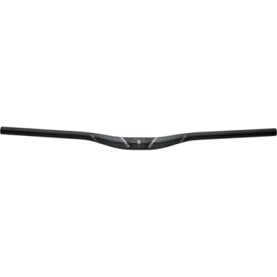Afbeelding van Race Face Aeffect R Riser Stuur Ø35mm 20mm, zwart