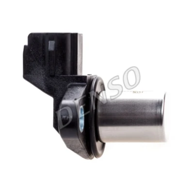 Afbeelding van Krukassensor DENSO DCPS 0101