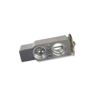 Afbeelding van DELPHI TSP0585069 Expansieventiel Airco RENAULT: MASTER 2 Kasten, CITROËN: Xantia Hatchback