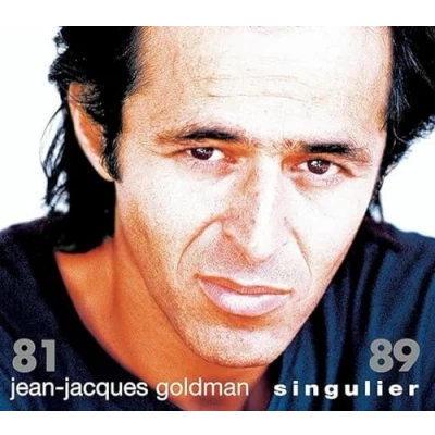 Afbeelding van Singulier 81 89