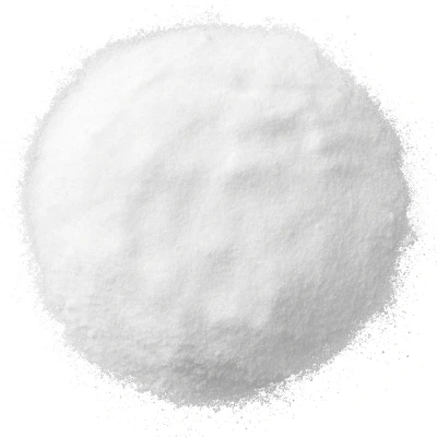 Image de Horseflex Glucosamine pure Recharge 550g