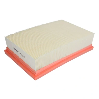 Afbeelding van FILTRON AP 193/3 Luchtfilter 59 161 246 Filter insert JAGUAR: XK Coupe