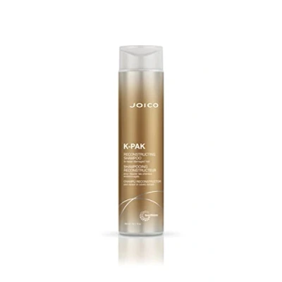 Afbeelding van Joico K Pak Reconstructing Shampoo 300 ml