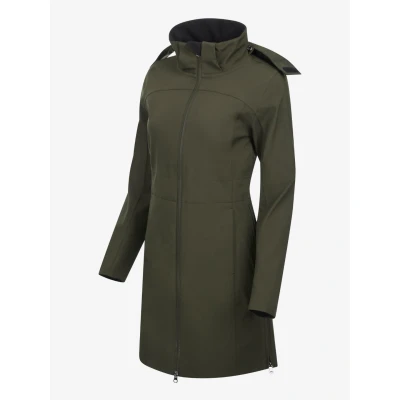 Image de LeMieux SS&#039;23 Maisie lightweight jacket
