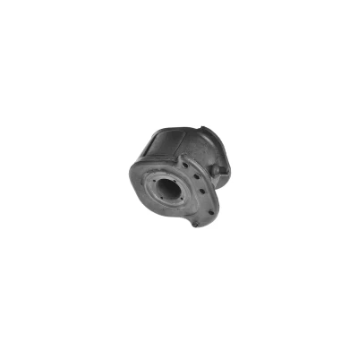 Afbeelding van Febi Bilstein Draagarm / reactiearm lager 41168