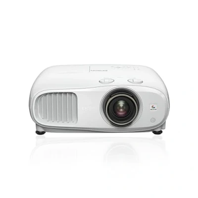 Afbeelding van EHTW7100 Projector