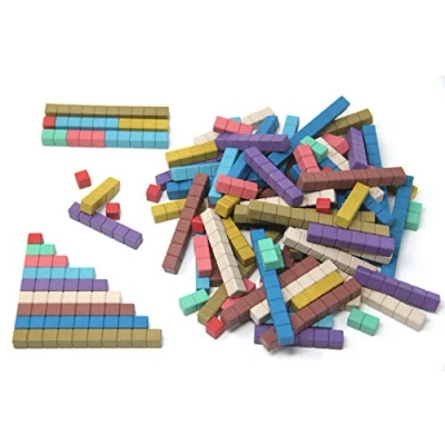 Afbeelding van WISSNER Learning Game, 080508.000