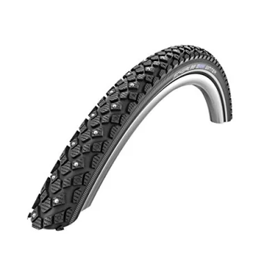 Afbeelding van WINTER 27.5X2.00 ACTIVE REFLEX