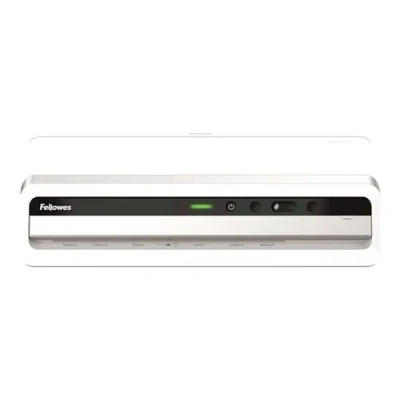 Image de Fellowes Jupiter A3