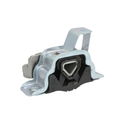 Afbeelding van REINHOCH RH11 1056 Aslichaam / motorsteunlager Achter FIAT: Fiorino III Box Body Estate, Qubo