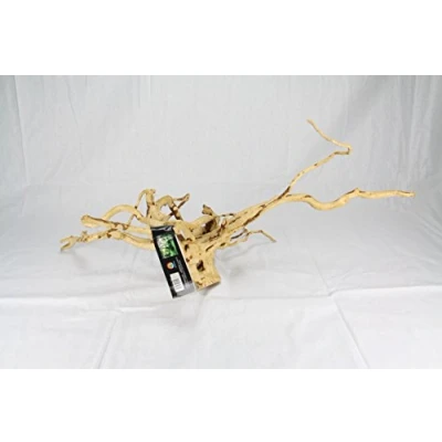 Afbeelding van Spiderwood Small (20 30 cm)