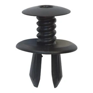 Afbeelding van RESTAGRAF 12292 Clip, sier /beschermingslijst VOLKSWAGEN: Tiguan I, Golf 5, Vento