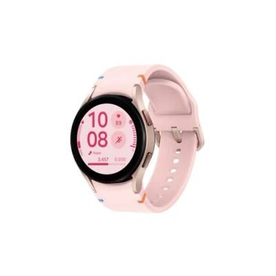 Image de Montre connectée Samsung Galaxy Watch FE 40 mm Rosegold