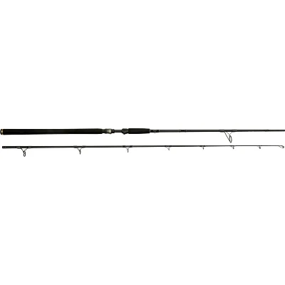 Afbeelding van Vishengel W3 powercast 2nd 7&#039;9&quot;/233cm 3xh 60 150g 2sec