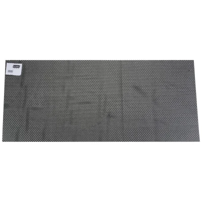 Afbeelding van Hazet 179XXL 38 Antislipmat 1 stuk(s)
