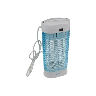Afbeelding van Domo Insectenkiller 2500 volt KX006N1