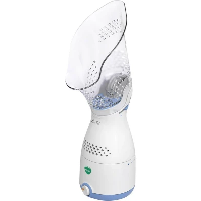 Afbeelding van Wick WH200E4 Inhalator