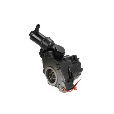 Afbeelding van LAUBER 55.9937 Stuurbekrachtigingspomp Hydraulisch 135