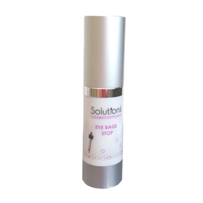 Afbeelding van Eye Bags Stop van Solutions Cosmeceuticals
