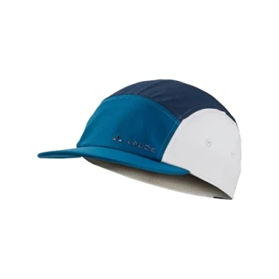 Afbeelding van Vaude KIDS Active Unisex Pet voor kinderen, Maat: Medium, Dark sea
