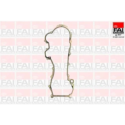 Afbeelding van FAI AutoParts TC1321 Pakkingen OPEL: Corsa D Hatchback, E C CHEVROLET: Aveo Saloon