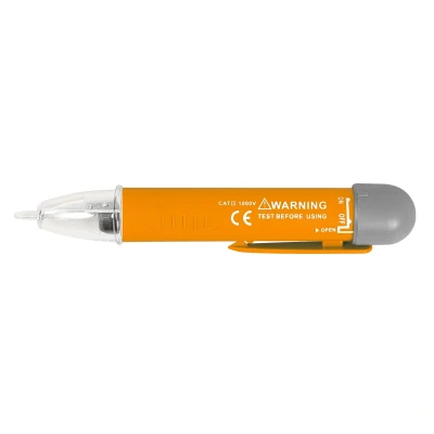 Afbeelding van Digi Tool Voltpen 7
