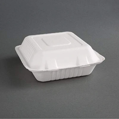 Afbeelding van Gilberts Set 0,35 liter hoogte van het kleine gat shaker zilver