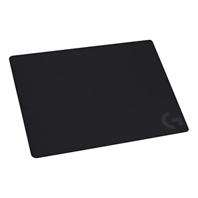 Image de Logitech G240 Cloth Gaming Pad