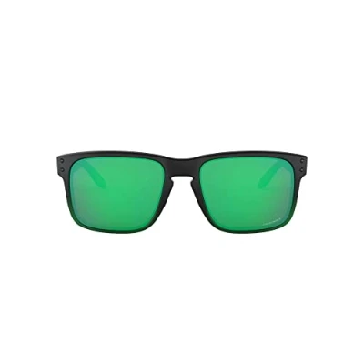 Afbeelding van Oakley Holbrook Jade Fade Zonnebril 0OO9102 9102E4 57