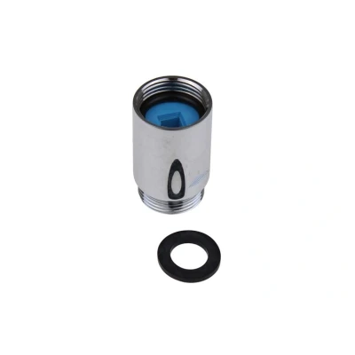Image de Electrolux Neocal détartrant magnétique / anti calcaire m6wma102 9029800860