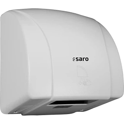 Afbeelding van Handendroger Sirocco GSX1800