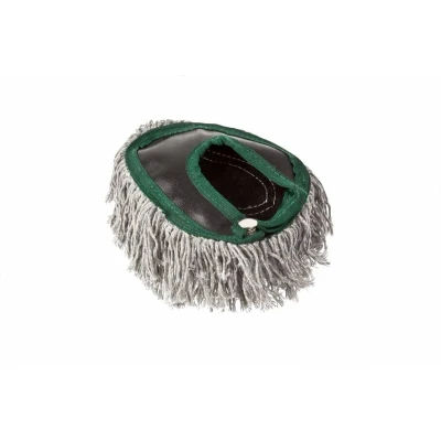 Afbeelding van Greenspeed miniduster vervanghoes