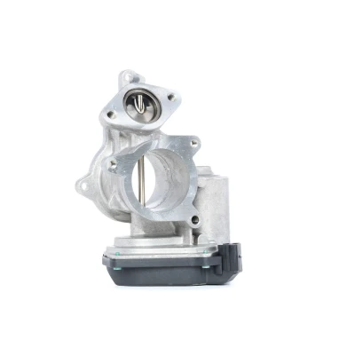 Afbeelding van Vdo EGR klep 408 275 002 001Z