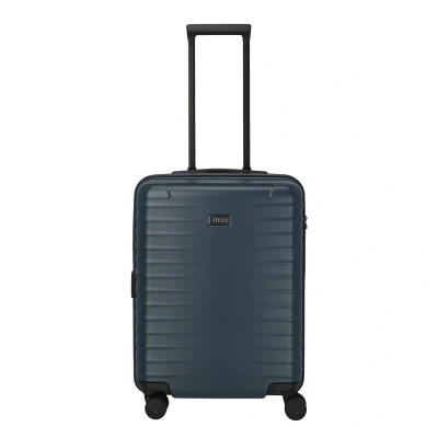 Afbeelding van TITAN Upgrade Cabin Spinner midnight blue