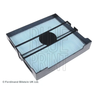Afbeelding van Blue Print Interieurfilter ADS72503