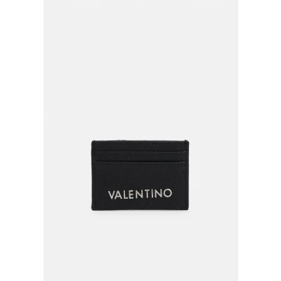 Afbeelding van Valentino Bags Divina Portemonnee, Dames, Maat: One Size, Nero
