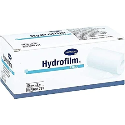 Image de Hydrofilm Roll 10cmx2m 1 P/s