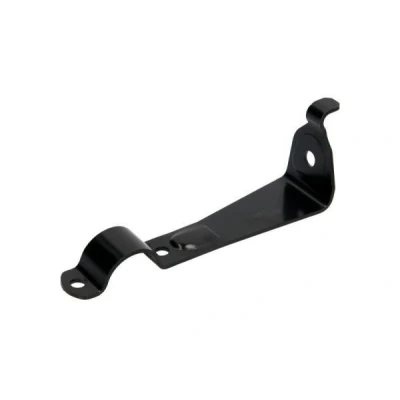 Afbeelding van REINHOCH RH16 3020 Houder, stabilisatorophanging Vooras rechts MERCEDES BENZ: 190